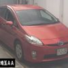 toyota prius 2010 -TOYOTA--Prius ZVW30-1203782---TOYOTA--Prius ZVW30-1203782- image 1