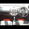 nissan note 2012 CFJ1656539 image 26