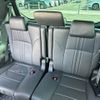 toyota alphard 2022 -TOYOTA--Alphard 6AA-AYH30W--AYH30-0146121---TOYOTA--Alphard 6AA-AYH30W--AYH30-0146121- image 21