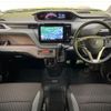 suzuki solio 2021 -SUZUKI--Solio 5AA-MA37S--MA37S-609966---SUZUKI--Solio 5AA-MA37S--MA37S-609966- image 3