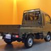 daihatsu hijet-truck 2023 quick_quick_S500P_S500P-0176849 image 15