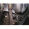 lexus sc 2007 CFJ1780767 image 14