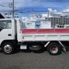 isuzu elf-truck 2008 GOO_NET_EXCHANGE_0707574A30250624W001 image 8