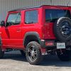 suzuki jimny 2023 -SUZUKI--Jimny 3BA-JB64W--JB64W-281954---SUZUKI--Jimny 3BA-JB64W--JB64W-281954- image 15