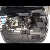volkswagen the-beetle 2015 CFJ1656584 image 13