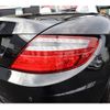 mercedes-benz slk-class 2016 CFJ1545082 image 21