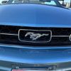 ford mustang 2005 -FORD--Ford Mustang ﾌﾒｲ--1ZVHT84N965110245---FORD--Ford Mustang ﾌﾒｲ--1ZVHT84N965110245- image 5