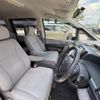 honda stepwagon 2010 CFJ1565487 image 29