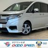 honda stepwagon-spada 2018 quick_quick_6AA-RP5_RP5-1060925 image 1