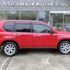 nissan x-trail 2013 -NISSAN--X-Trail DBA-NT31--NT31-311915---NISSAN--X-Trail DBA-NT31--NT31-311915- image 40