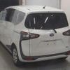 toyota sienta 2017 CFJ1830120 image 2