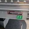 isuzu elf-truck 2017 CFJ1543743 image 27