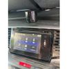 honda odyssey 2014 CFJ1518562 image 22