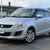 suzuki swift 2013 -SUZUKI--Swift DBA-ZD72S--ZD72S-300610---SUZUKI--Swift DBA-ZD72S--ZD72S-300610- image 21