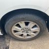 toyota alphard 2006 -TOYOTA--Alphard TA-MNH10W--MNH10-0083922---TOYOTA--Alphard TA-MNH10W--MNH10-0083922- image 5
