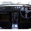 isuzu 117-coupe 1977 CFJ1628463 image 7
