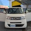 honda n-box-slash 2016 CFJ1524785 image 22