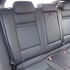 bmw x6 2011 -BMW--BMW X6 ABA-GZ44--WBSGZ02030LJ89087---BMW--BMW X6 ABA-GZ44--WBSGZ02030LJ89087- image 9