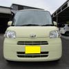 daihatsu tanto 2008 -DAIHATSU 【静岡 581ﾅ6189】--Tanto L375S--0078868---DAIHATSU 【静岡 581ﾅ6189】--Tanto L375S--0078868- image 21