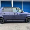 honda n-one 2013 -HONDA--N ONE DBA-JG1--JG1-1006738---HONDA--N ONE DBA-JG1--JG1-1006738- image 23
