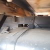 mitsubishi-fuso canter 2002 CFJ1677783 image 30