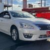 nissan teana 2017 -NISSAN--Teana DBA-L33--L33-113227---NISSAN--Teana DBA-L33--L33-113227- image 17