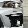 subaru wrx 2019 -SUBARU--WRX DBA-VAG--VAG-031719---SUBARU--WRX DBA-VAG--VAG-031719- image 6