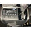 honda stepwagon 2018 -HONDA--Stepwgn DBA-RP4--RP4-1201652---HONDA--Stepwgn DBA-RP4--RP4-1201652- image 20