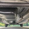 nissan dayz 2017 -NISSAN--DAYZ DBA-B21W--B21W-0441438---NISSAN--DAYZ DBA-B21W--B21W-0441438- image 19