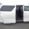 toyota alphard 2014 GOO_JP_700080015330250602003 image 22
