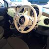 fiat 500 2016 -FIAT 【一宮 500ﾇ9765】--Fiat 500 ABA-31209--ZFA3120000J506865---FIAT 【一宮 500ﾇ9765】--Fiat 500 ABA-31209--ZFA3120000J506865- image 12