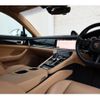porsche panamera 2021 CFJ1384723 image 4