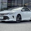 toyota camry 2014 -TOYOTA--Camry DAA-AVV50--AVV50-1041806---TOYOTA--Camry DAA-AVV50--AVV50-1041806- image 23