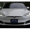 tesla tesla-models 2020 -TESLA--Tesla ModelS ﾌﾒｲ--5YJSB7E20LF404802---TESLA--Tesla ModelS ﾌﾒｲ--5YJSB7E20LF404802- image 8