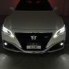 toyota crown 2018 -TOYOTA--Crown 6AA-AZSH20--AZSH20-1007854---TOYOTA--Crown 6AA-AZSH20--AZSH20-1007854- image 29