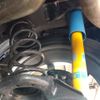 daihatsu copen 2023 CFJ1649091 image 11