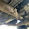 mazda bongo-truck 2018 CFJ1733892 image 31