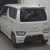 suzuki wagon-r 2025 CFJ1797697 image 2