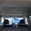 honda fit 2012 -HONDA--Fit GP1--GP1-1094468---HONDA--Fit GP1--GP1-1094468- image 27