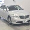 toyota crown undefined -TOYOTA 【名古屋 349ナ7878】--Crown GRS200-0056590---TOYOTA 【名古屋 349ナ7878】--Crown GRS200-0056590- image 1