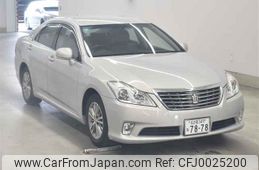 toyota crown undefined -TOYOTA 【名古屋 349ナ7878】--Crown GRS200-0056590---TOYOTA 【名古屋 349ナ7878】--Crown GRS200-0056590-