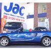 toyota mr-s 2000 CFJ1820383 image 35