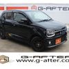 suzuki alto-works 2021 quick_quick_4BA-HA36S_HA36S-933407 image 1