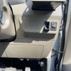 daihatsu mira 2007 -DAIHATSU--Mira DBA-L275S--L275S-0040668---DAIHATSU--Mira DBA-L275S--L275S-0040668- image 10