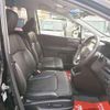 honda odyssey 2015 -HONDA 【名変中 】--Odyssey RC1--1103329---HONDA 【名変中 】--Odyssey RC1--1103329- image 22