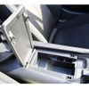 mazda roadster 2022 CFJ1654036 image 76