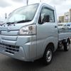 daihatsu hijet-truck 2020 YAMAKATSU_S510P-0312037 image 8