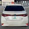 toyota sai 2013 -TOYOTA--SAI AZK10--2065997---TOYOTA--SAI AZK10--2065997- image 25