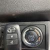 daihatsu tanto 2021 CFJ1771375 image 8