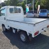 honda acty-truck 2012 CFJ1815564 image 2